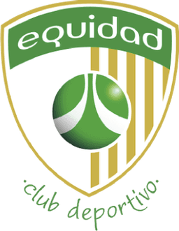 La Equidad (W)