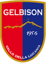 Gelbison U19