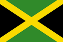 Jamaica