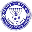 Beitar Haifa Yakov