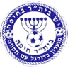 Beitar Haifa Yakov