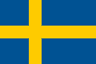 Swedia (W) 