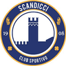 Scandicci