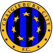 Craigieburn City