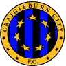 Craigieburn City