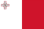 Malta (w) (U19)