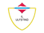 Ulfstind