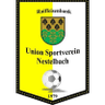 Usv Nestelbach
