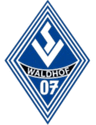 SV Waldhof Mannheim U17