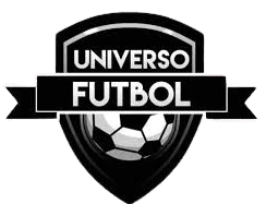 Universo Futbol