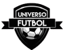 Universo Futbol