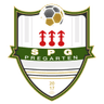 SPG Pregarten