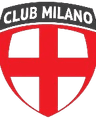 Club Milano U19