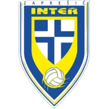 NK Inter Zapresic