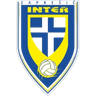 NK Inter Zapresic