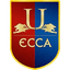 Atletico ECCA