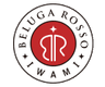 Beluga Rosso Iwami