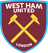 West Ham United U18