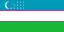 Uzbekistan U16