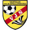 VJS Vantaa U20