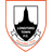 Longford Town