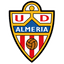 Almeria B