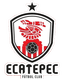 نادي إكاتيبيك إف سي