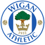 Wigan Athletic U21