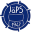 JaPS Akatemia