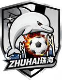 Zhuhai Team