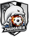 Zhuhai Team