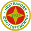 Hestrafors IF