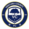 Ventura County FC