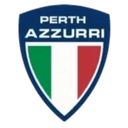 Perth Azzurri (W)
