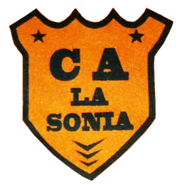 CA La Sonia