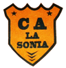 CA La Sonia
