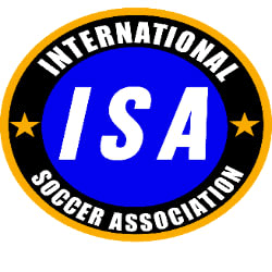 International Soccer Association