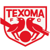 Texoma