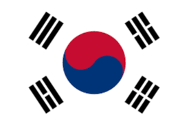 South Korea Women U20