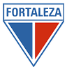 Fortaleza U19