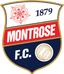 Montrose