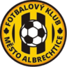 FK Mesto Albrechtice