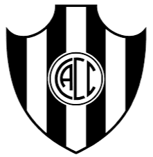 Atletico Central Atletico Central