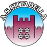 Cittadella U19