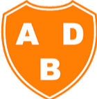 برازاجيتيو تحت 20 سنة