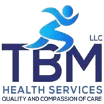 TBM Health Club TBM Health Club