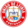 Uniao Leiria U19