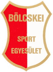 Bolcskei