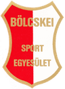 Bolcskei