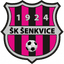 SK Senkvice